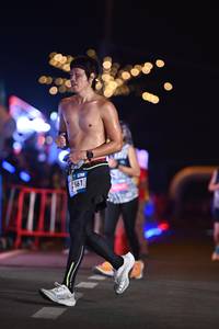 BIB: 
                            <button type="button" onclick="openModal(23547226)" class="btn btn-primary btn-sm float-right btn-popup" data-toggle="modal" data-target=".modal-high-quality">
                        <i class="fas fa-shopping-cart"></i> Add to Cart
                    </button>
                                            <button type="button" onclick="isThisMe(23547226, true)" class="btn btn-success btn-sm float-right btn-popup btn-isme hidden" data-toggle="tooltip" data-placement="bottom" title="นี่คือรูปของคุณใช่ไหม คลิกที่นี่เพื่อเอาเข้าอัลบั้ม">
                        <i class="fas fa-plus"></i> Add to album
                    </button>
                    <button type="button" onclick="isThisMe(23547226, false)" class="btn btn-warning btn-sm float-right btn-popup btn-isnotme hidden">
                        <i class="fas fa-ban"></i> Remove from album
                    </button>